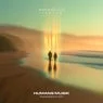 Cover Image for Got This One Extended Mix