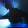 Cover Image for Go Extended Mix