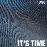 Cover Image for It's Time Original Mix