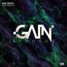 Cover Image for Disappear Original Mix