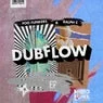 Cover Image for Dubflow Original Mix
