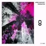 Cover Image for Fascination Original Mix