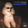 Cover Image for Handsome 2 Original Mix
