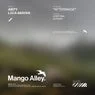 Cover Image for Afterimage Original Mix