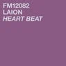 Cover Image for Heart Beat Original Mix