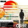 Cover Image for Ever Changing Light Original Mix
