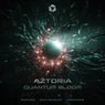 Cover Image for Quantum Bloom Original Mix