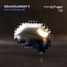 Cover Image for Euphoric Original Mix