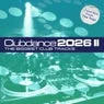 Cover Image for Party People In The House Original Mix