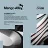 Cover Image for Perspective Original Mix