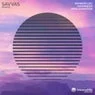 Cover Image for Wanderlust Original Mix