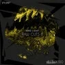 Cover Image for Raw Cuts 8 Original Mix