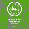 Cover Image for Sikasso Original Mix