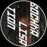 Cover Image for BOCHKALIZATION Original Mix