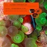 Cover Image for RELAX Original Mix