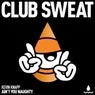 Cover Image for Ain't You Naughty Extended Mix
