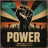 Cover Image for Power Original Mix