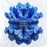 Cover Image for Nydag Original Mix