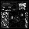 Cover Image for Confession of Ignorance Original Mix