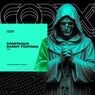 Cover Image for Gaze Extended Mix