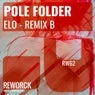 Cover Image for Elo Madraas Remix