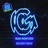 Cover Image for Golden Touch Original Mix