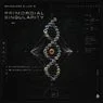 Cover Image for Primordial Original Mix
