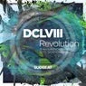 Cover Image for Revolution Original Mix