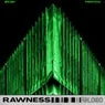 Cover Image for Paracusia Original Mix