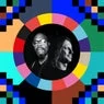 Cover Image for Africa Is Forever Original Mix