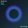 Cover Image for Iguana Original Mix