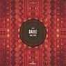 Cover Image for Baile Original Mix