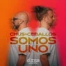 Cover Image for Somos Uno Original Mix