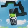 Cover Image for Mobile Groove Extended Club Mix