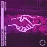 Cover Image for Can't Stop Extended Mix