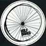 Cover Image for First Gear Original Mix
