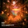 Cover Image for Naural Extended Mix