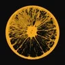 Cover Image for Sun Deck Original Mix