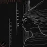 Cover Image for Sira Dɔ (The Path Within) Reimagined Mix