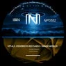 Cover Image for Inner World Original Mix
