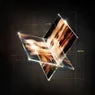 Cover Image for Cracks Begin To Show Original Mix