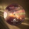 Cover Image for Otherside Original Mix