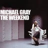 Cover Image for The Weekend Extended Vocal Mix