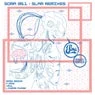 Cover Image for Program VRIL Remix