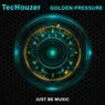 Cover Image for Golden Pressure Original Mix