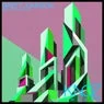 Cover Image for Music Original Mix