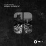 Cover Image for Midnight on Repeat Original Mix