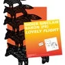 Cover Image for Lovely Flight Extended