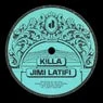 Cover Image for Killa Original Mix