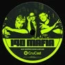 Cover Image for LOUDER Original Mix